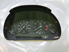 62116914878 166345427lkq Bmw 00 01