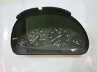 62116914895 193496823lkq Bmw Speedometer Cluster Oem Lkq