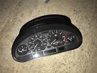 62116931260 2000-2006 Bmw 325i 328i