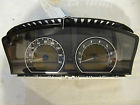 62116956633 2002-2008 Bmw 760i 115k 750i 745i Instrument Speedometer Cluster