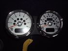 62116966501 Original Genuine Oem 04-08mini Cooper