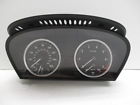 62116983165 188264163lkq Bmw Speedometer Speedo Cluster Mph Miles Oem Lkq