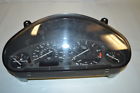 62118357778 Bmw Fits 318i Oem