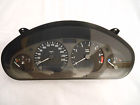 62118361145 Bmw Speedometer 1995 318