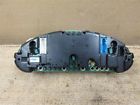 62118379820 325i 323i Used Instrument E36 Bmw Cluster 328i