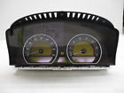62119123812 197609957lkq Bmw Speedo Speedometer Head Cluster Miles Oem Lkq