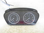 62119177255 179973491lkq Bmw Speedo Cluster Speedometer Kph Oem