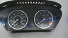 62119177259 Digital Bmw Speedometer Instrument Cluster Speedo Gauge