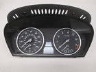 62119218625 115433973lkq Bmw Speedometer Speedo Oem