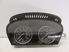 62119218847 - Lkq 135894701 Bmw 2007-2010 X5 Speedometer Speedo