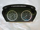 62119229279 169851949lkq Bmw Active Hybrid Speedometer Cluster Oem Lkq