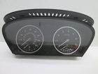 62119236812 166456806lkq Bmw 2012 X5