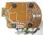 62121377647 Mi 86-91 325i 150mph 81k Speedometer E30 318i Bmw Vdo Rebuilt