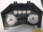 622429 Super Speedometer Duty 08 F250 Ford