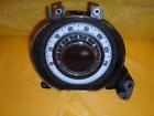 625220063 Fiat 2012 2013 2014