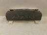 61153 626 189768074lkq Mazda Cluster Speedometer Speedo Oem
