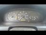 257-60487c 626 Mazda Speedometer Cluster Cylinder With Abs Fits