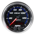6280 Autometer Cobalt Gps Speedometer 046074062803
