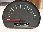 62808 Speedometer Reo 1966 Truck Nos