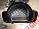 62873 13 Miles Smart Oem Fortwo 14 Daimler 11 Cluster Head Speedometer 12