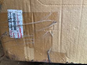 6331002q80a0 Headliner Fromage Toyota Corolla 2020-2022