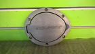 63522953061 Eclipse At Fuel Gas Tank Door Lid Cover Oem