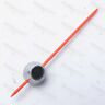 6481188 General Motors Corvette Original Speedometer Speedo Tachometer Tach Needle Pointer