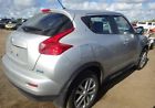 248131kl0a 64846 12 Mph Miles Oem Int Nissan Juke 14 13 Speedometer 71k