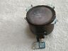 6492932 Vintage Oem Gm Oldsmobile Cutlass Supreme Speedometer Cluster