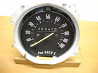 6493202 Speedometer 75 Miles 38 100 Regal 1975 Automatic Mph Buick 545