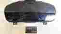 257-63319 64974 Odyssey 05 06 07 08 09 10 Honda Speedometer