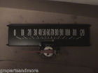 6497913 Ac Nos 71-74 Chevrolet