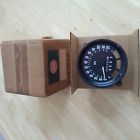 6497926 Pontiac Speedometer Nos Grand Prix Mph