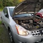 257-64903 64k Miles Speedometer Cluster Mph