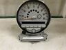 65.12-3452105-03 - 3452105-01 3452105 Mini Cooper Speedometer Cd Player Radio Oem