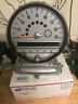 65.12-3455539-01 Mini Cooper Speedometer Cd Player Radio Oem