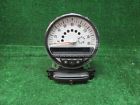 3456603-01 6512 Bmw 2011 Mini