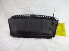 65829157123 Bmw Dash Information Display Screen Monitor