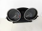Bgw4 66 G Mazda Touring Speedometer Impreza Instrument Cluster Oem 786721211498