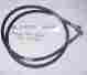 6680-00-882-0966 1585823 Flexible Assembly Gmc M10215-1f104 Ms51071-4 Shaft