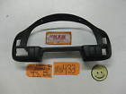 66810fa010 Unbranded 93 94 95