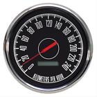 67150-01m New Vintage Usa Speedometer Kph 689860958593