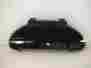 06779 67500 116626036 2012 12 Traverse Speedometer Speedo Cluster Km Oem