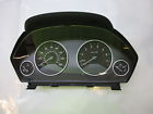6804975 195045143lkq Bmw Sport Package Speedometer Cluster Oem