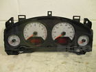 68055188ad - Lkq 142409490 Volkswagen 2010 Routan Se Speedometer