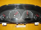68055681ad Speedometer 11 Caravan 120