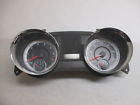 68055681ae 171267260lkq Dodge Caravan Speedometer Speedo Cluster Mph Oem Lkq