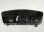 P68057651ac 68057651ac Speedometer 71k 2010 Speedo Dodge Oem 10 Cluster Journey