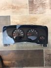 68080401ac Jeep 11 12 Compass