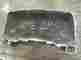 68080402 Compass 11 12 Patriot Speedometer Mph 120 Id Cluster 1 Jeep 14378